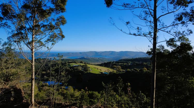 Main property image