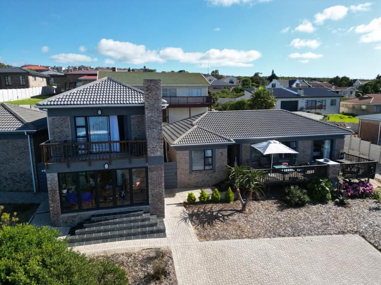 Main property image