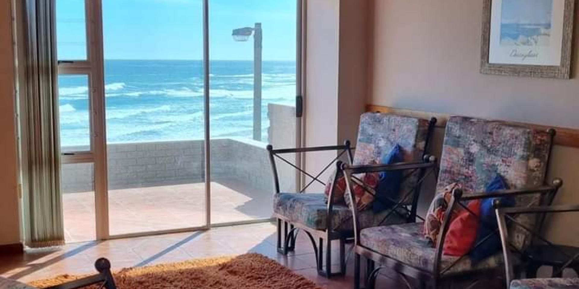 Image 3 of 6