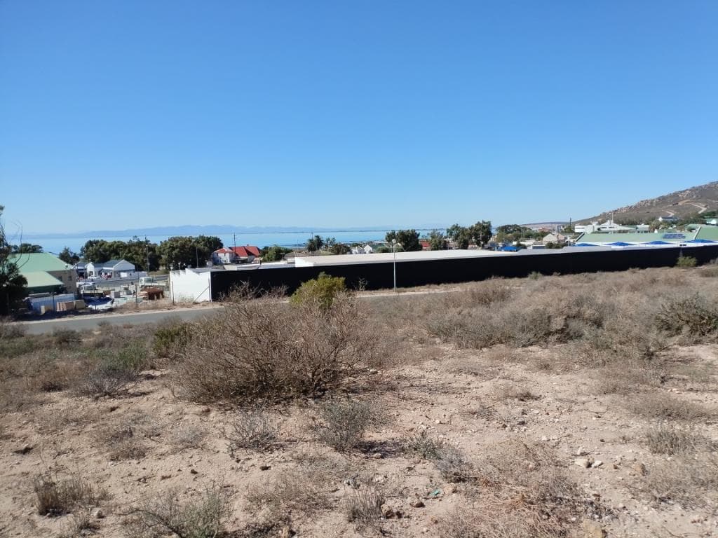 Image 5 of 6