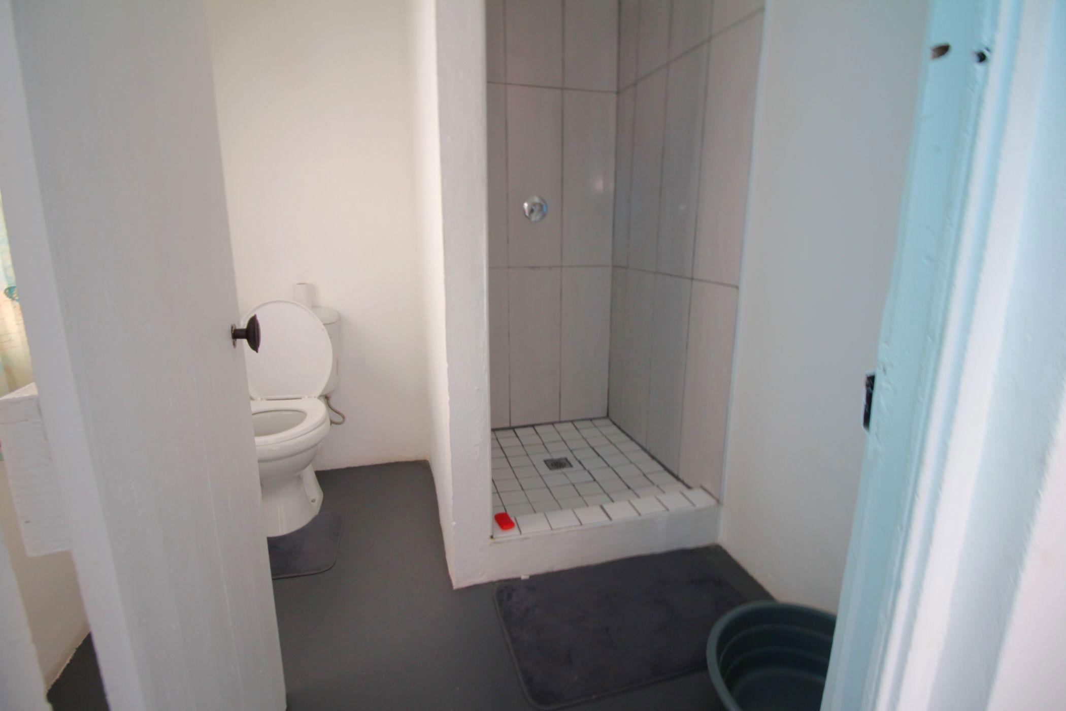 Image 20