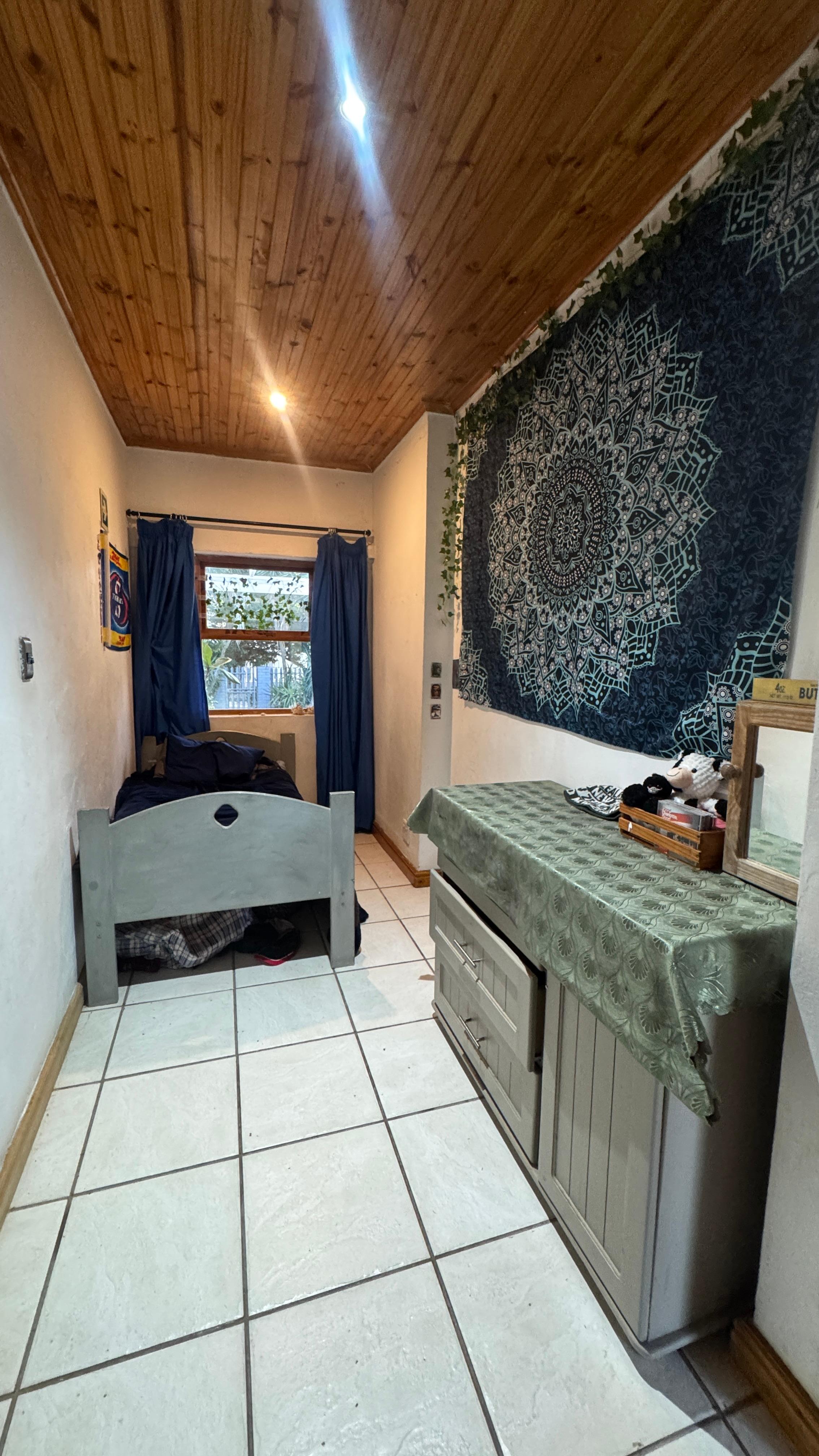 Image 22