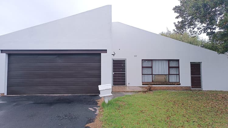 Main property image