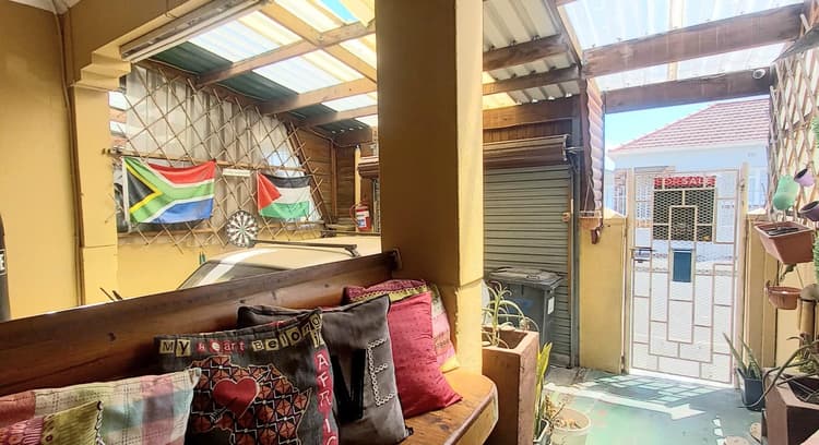Main property image