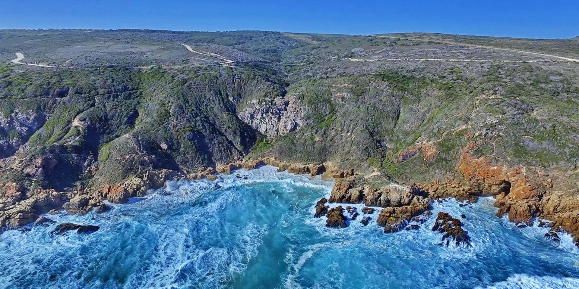 Image 1 of 6