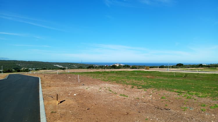 Main property image