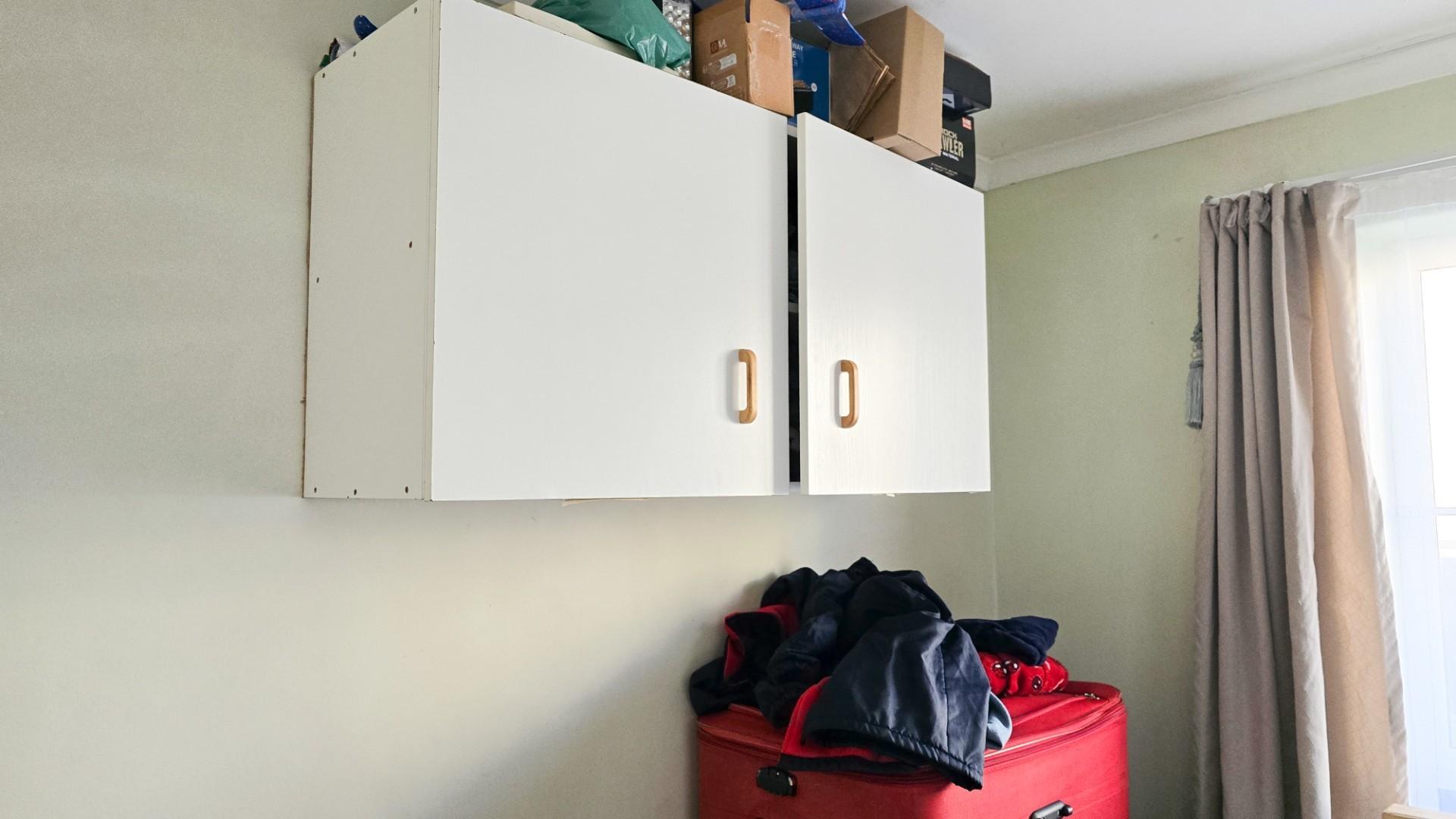 Image 21