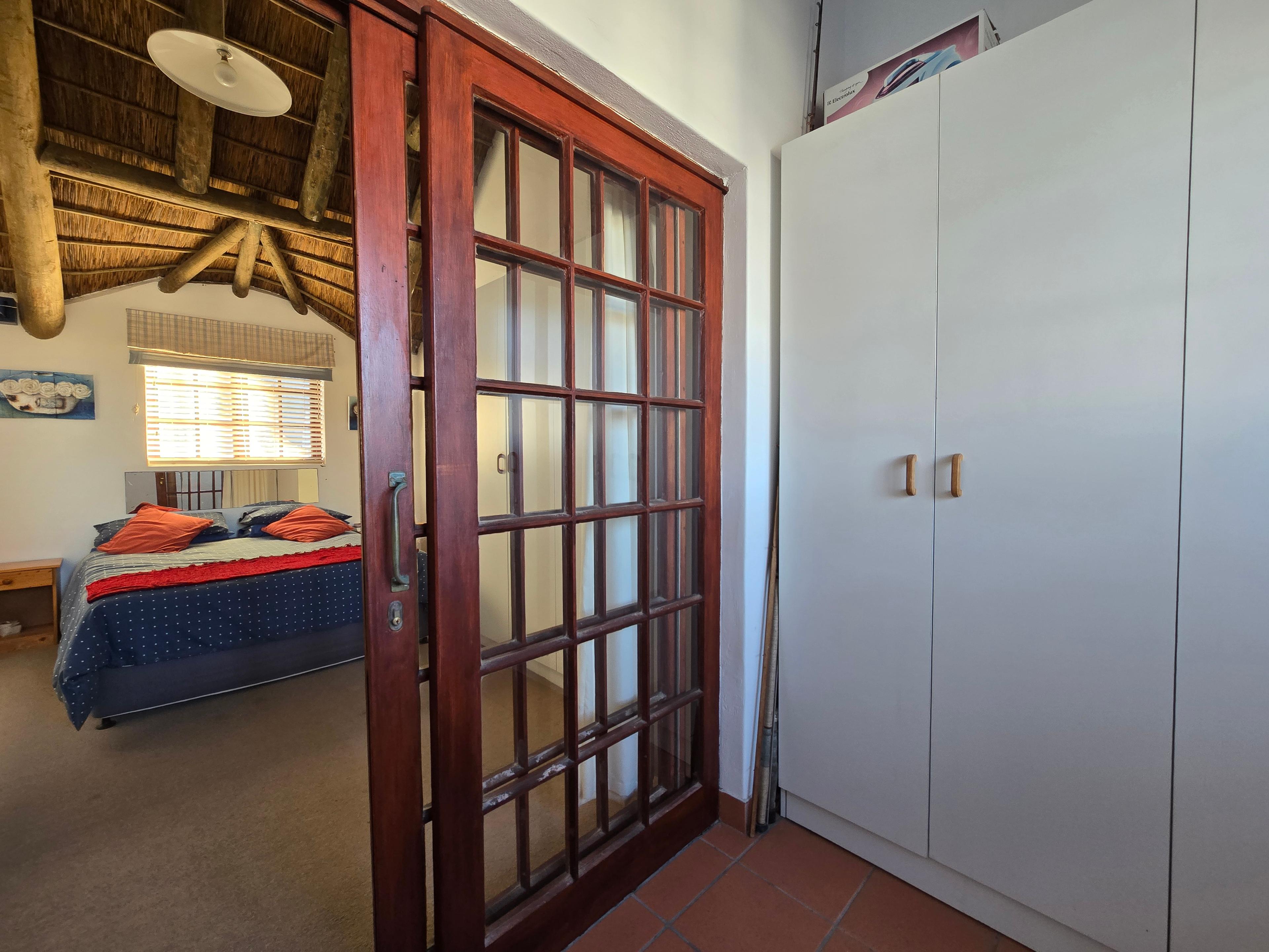 Image 27