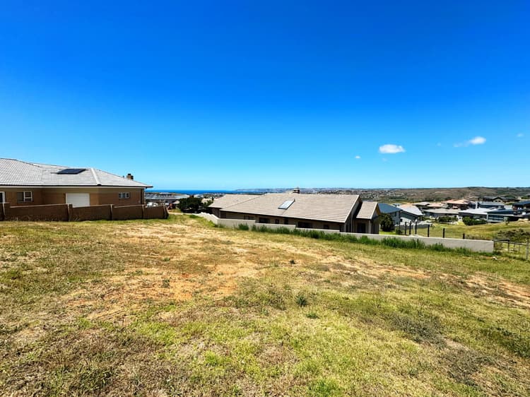 Main property image
