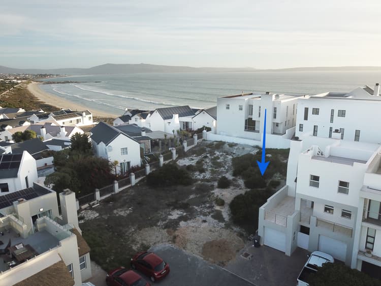 Main property image