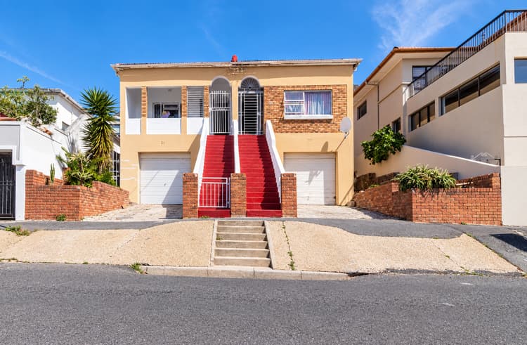 Main property image