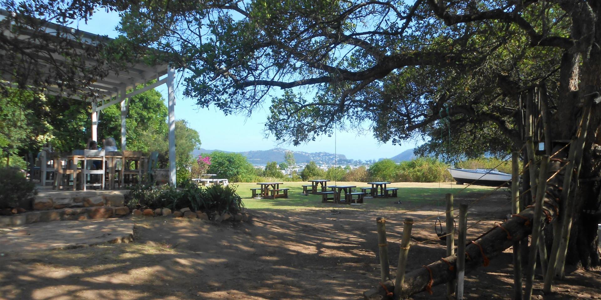 Image 5 of 6