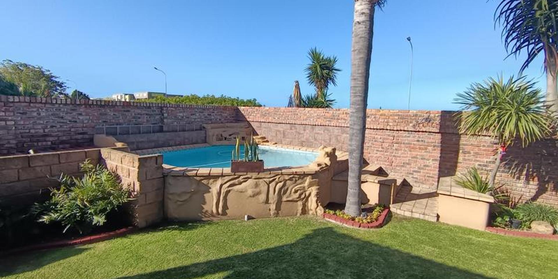 Image 2 of 6