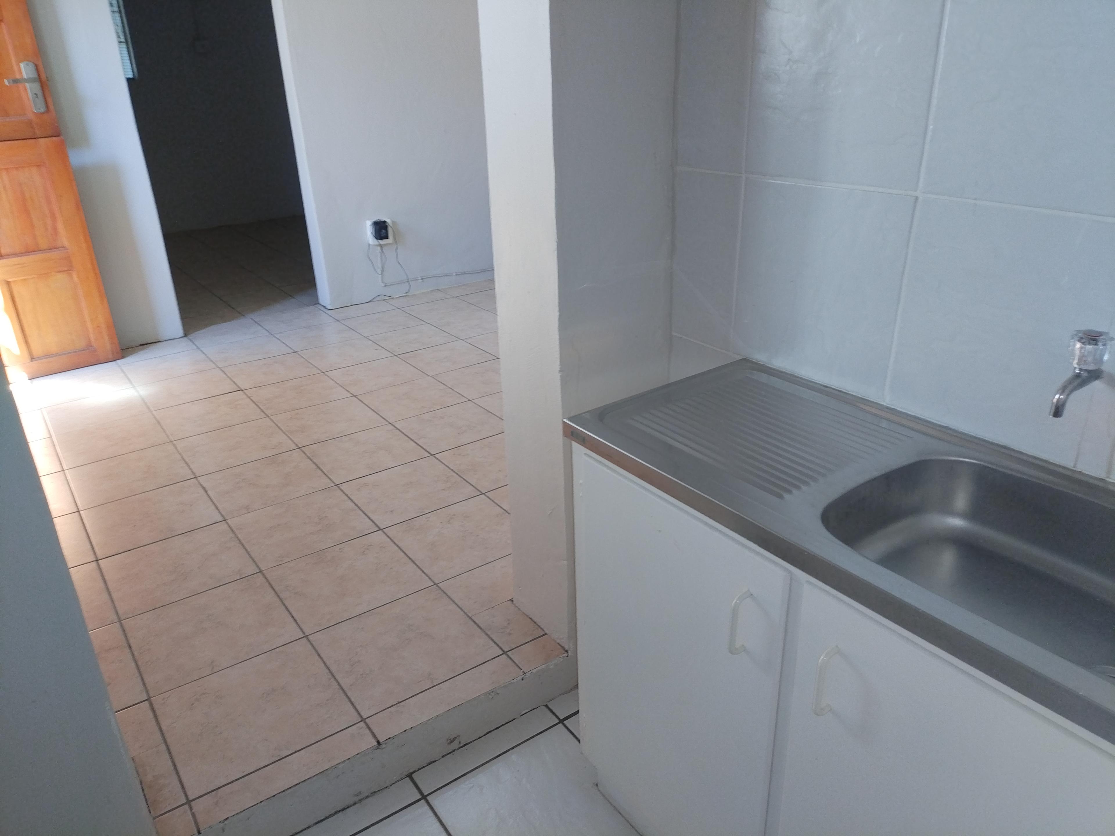Image 39