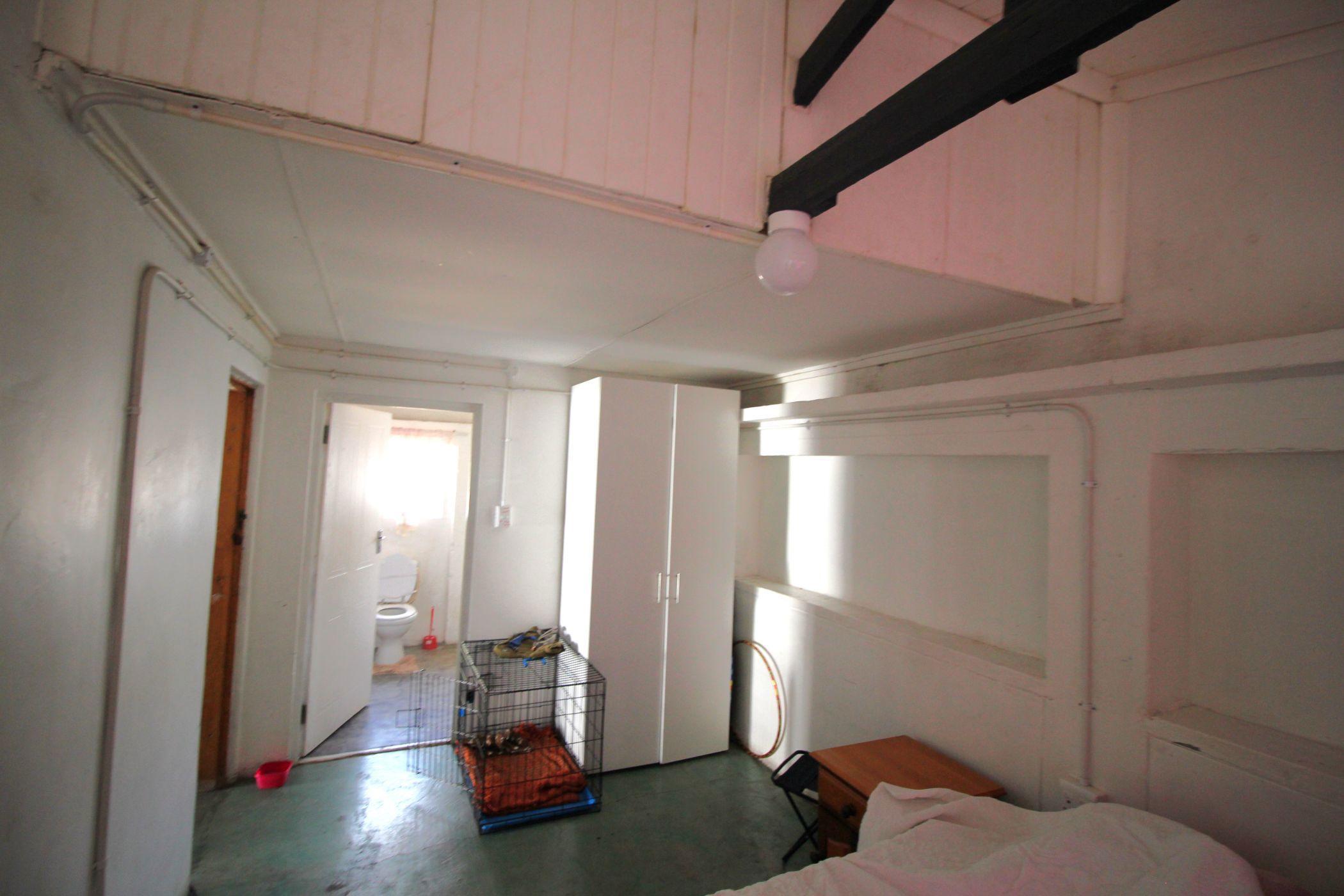 Image 21