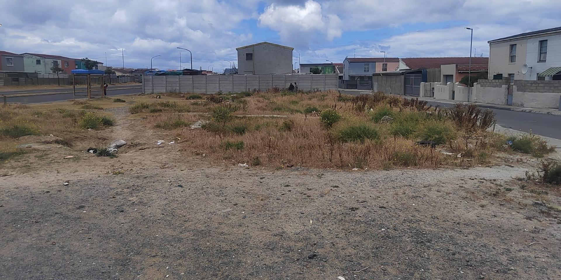 Image 3 of 6