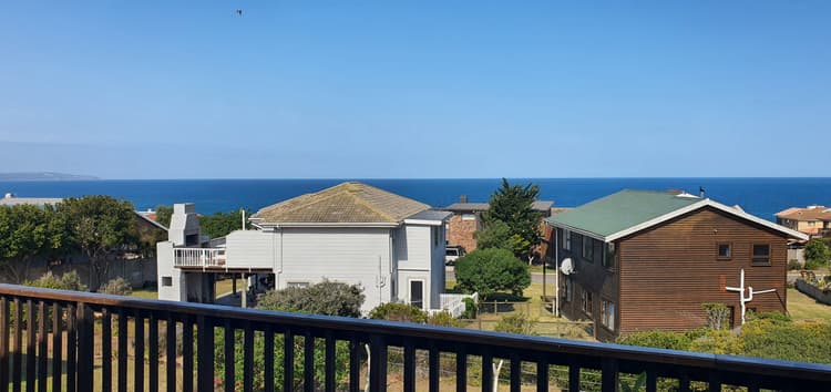 Main property image