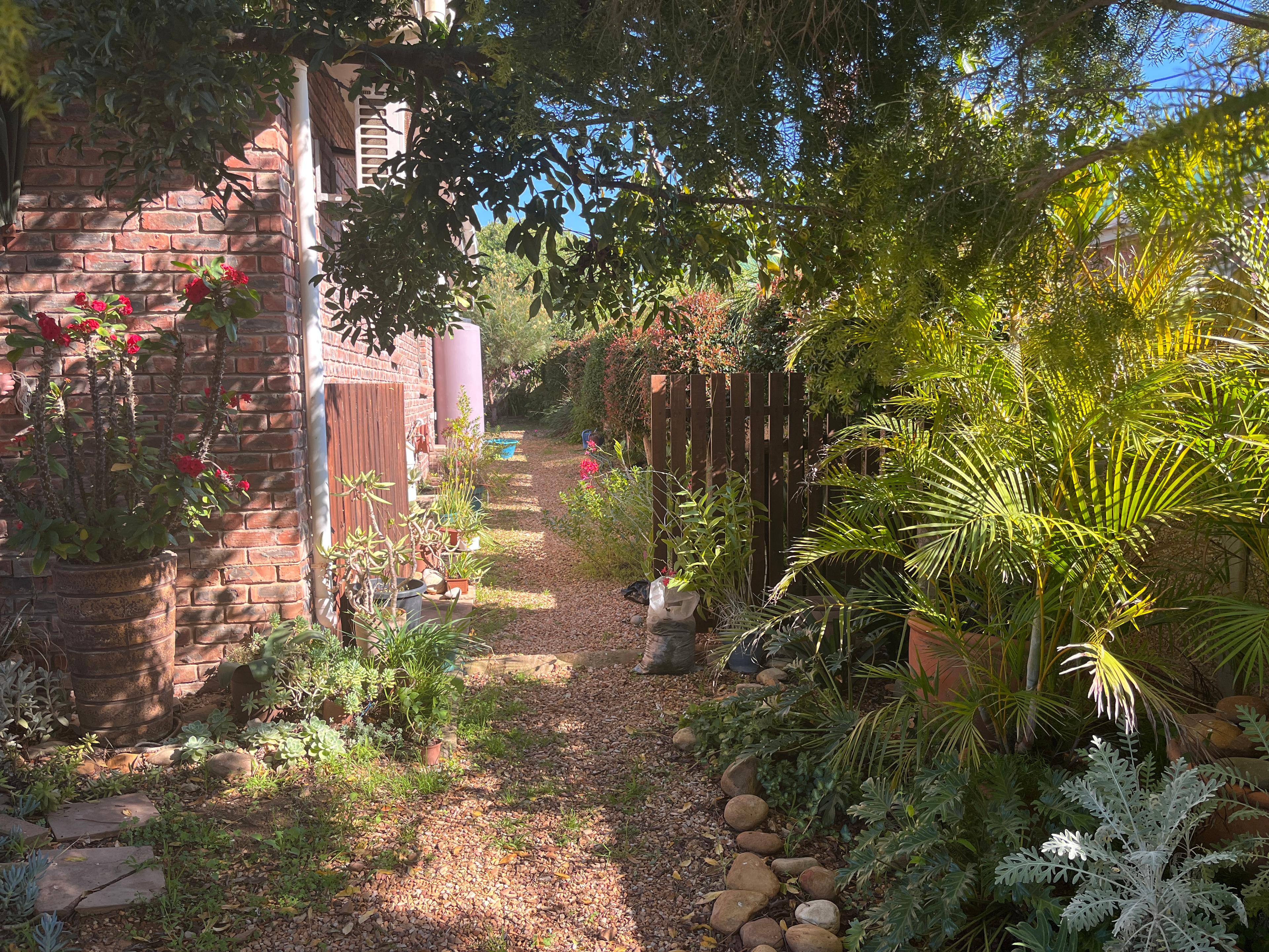 Image 9