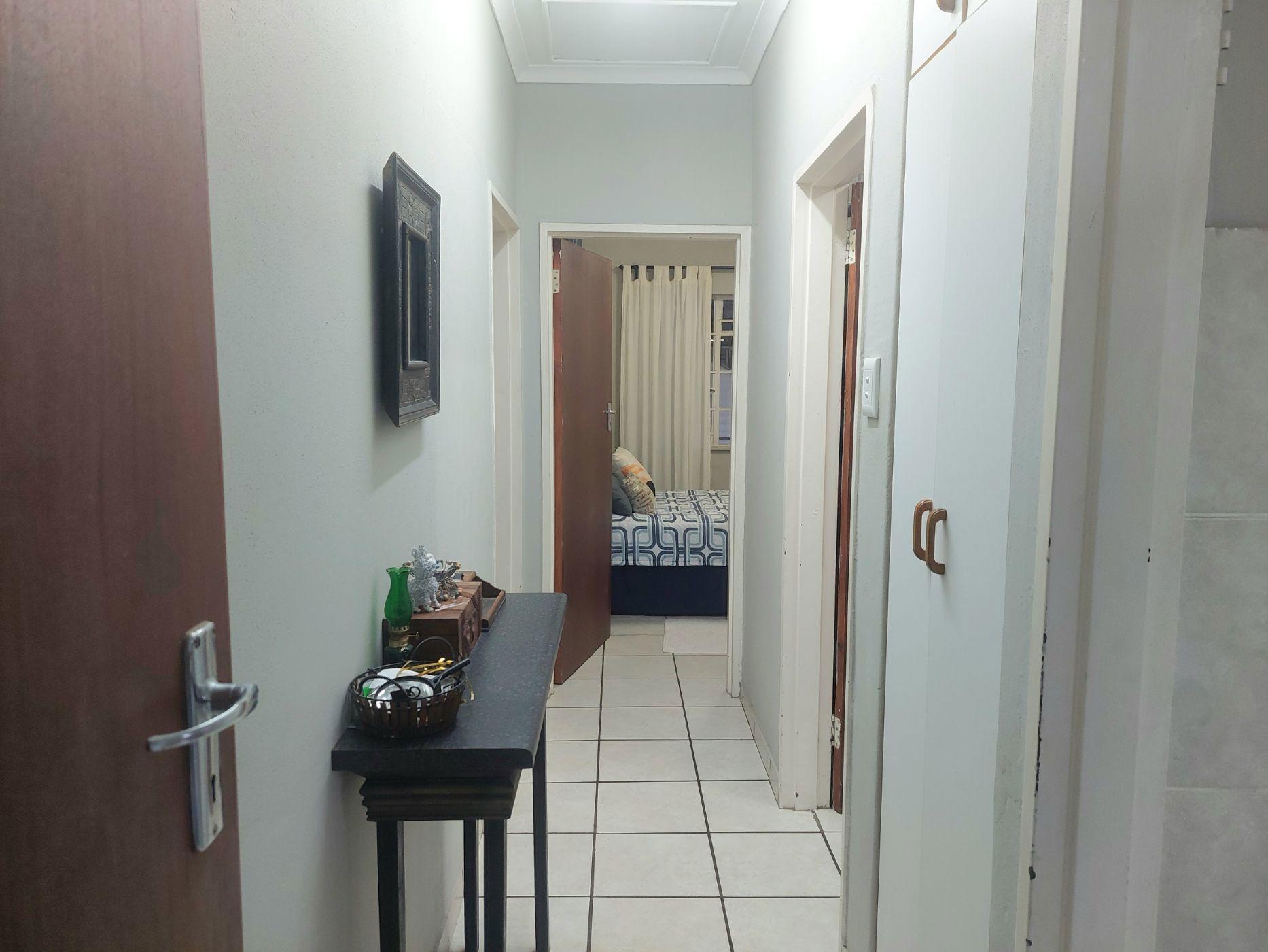 Image 22
