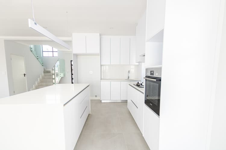 Main property image