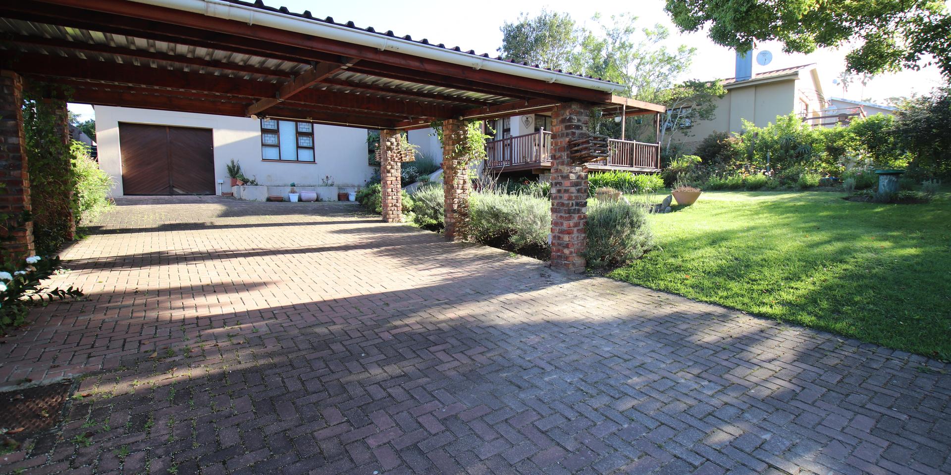 Image 4 of 6