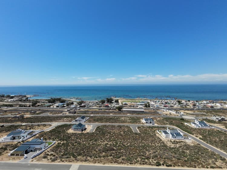 Main property image