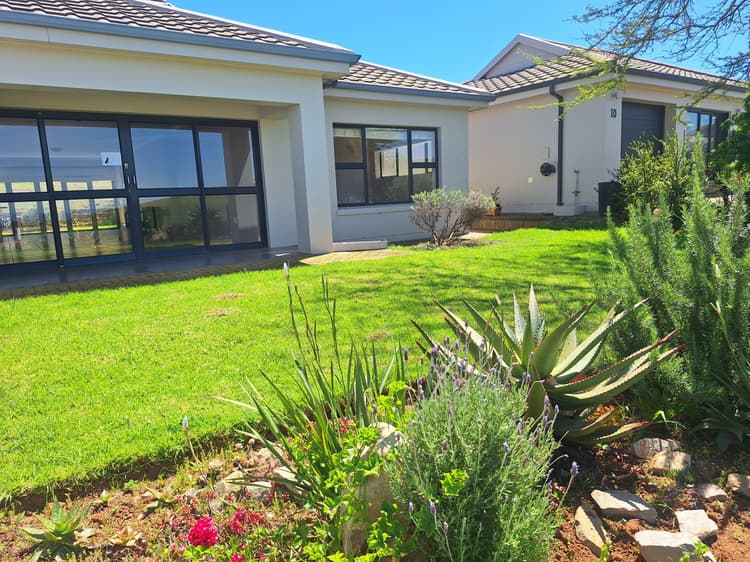 Main property image