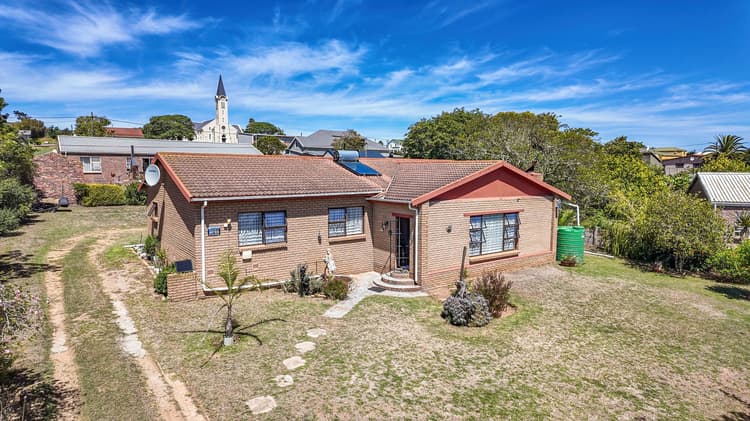Main property image