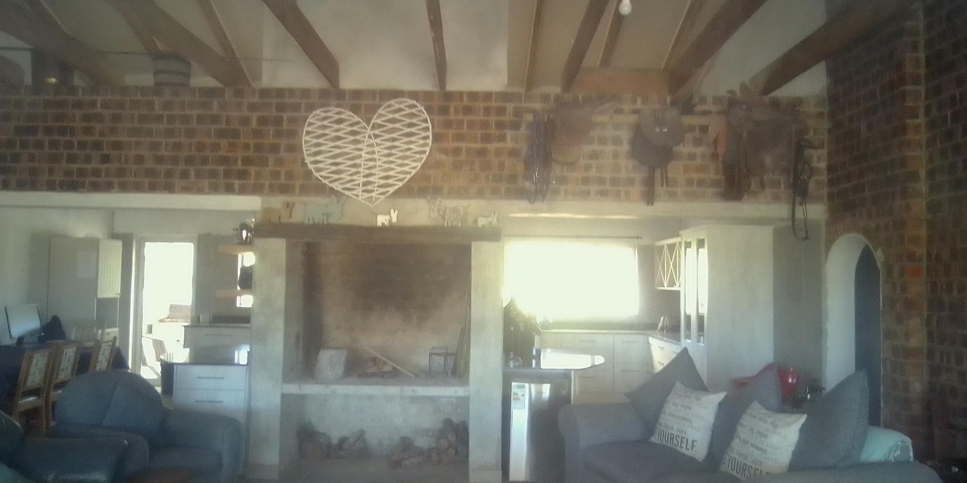 Image 4 of 6