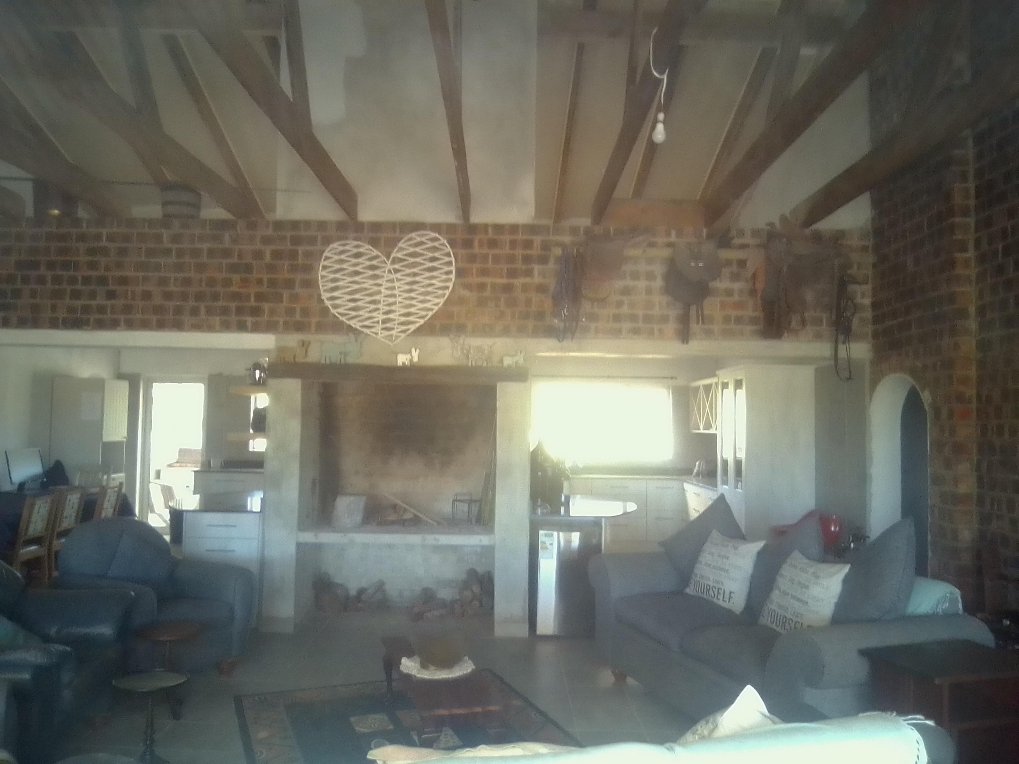 Image 4 of 6