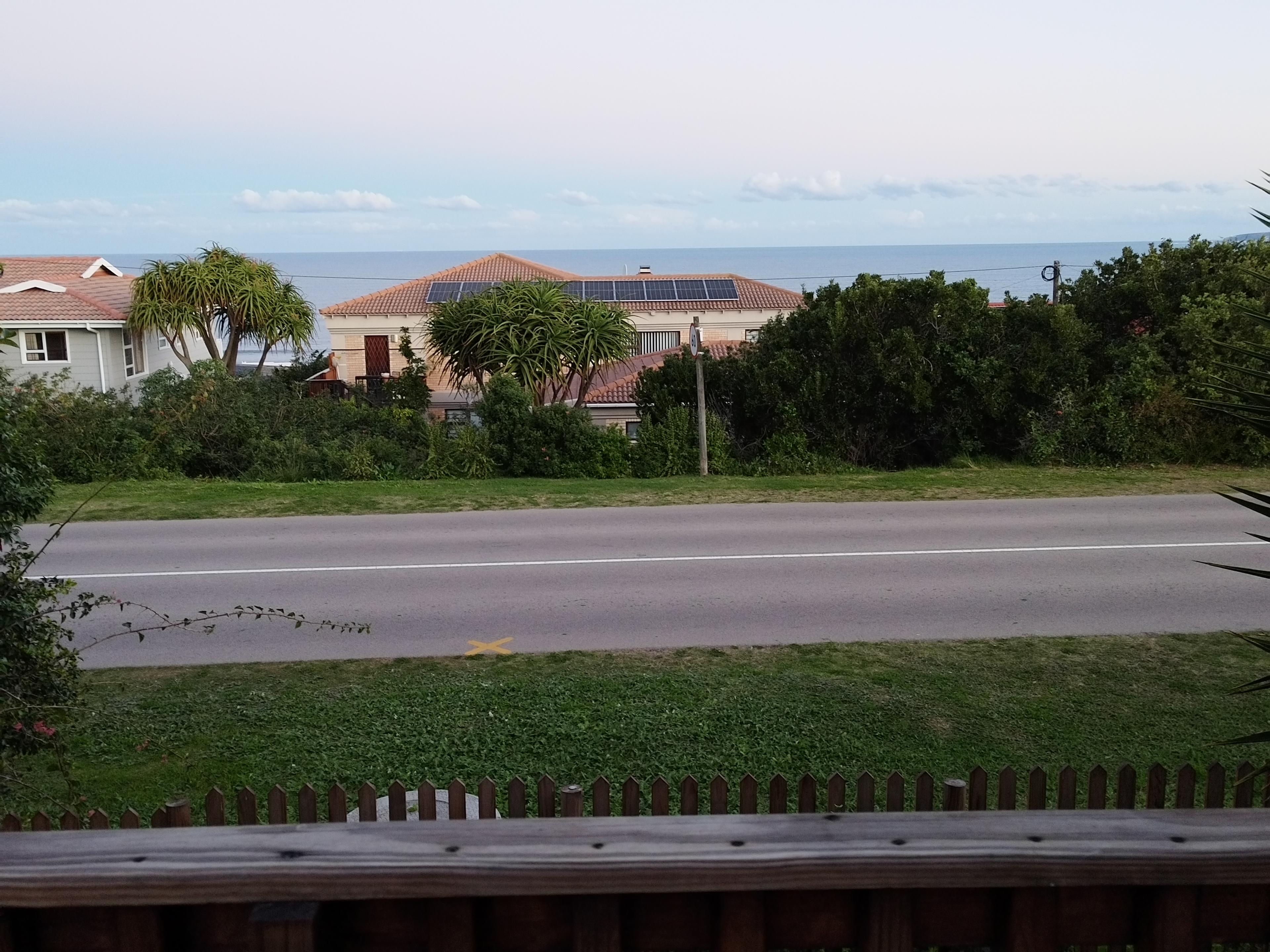 Image 2 of 6