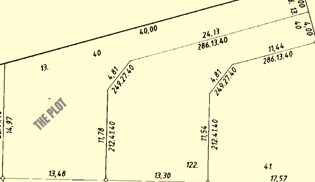 Image 11