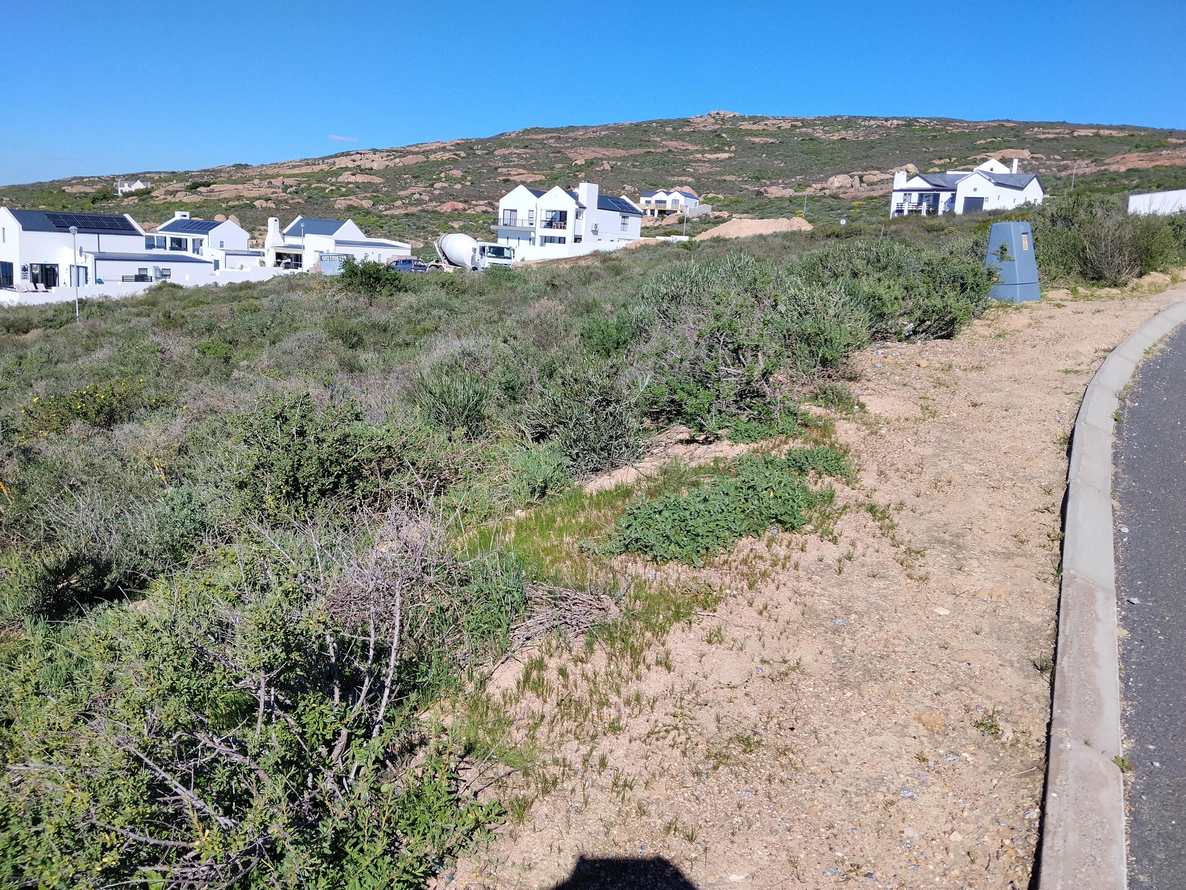 Image 5 of 6