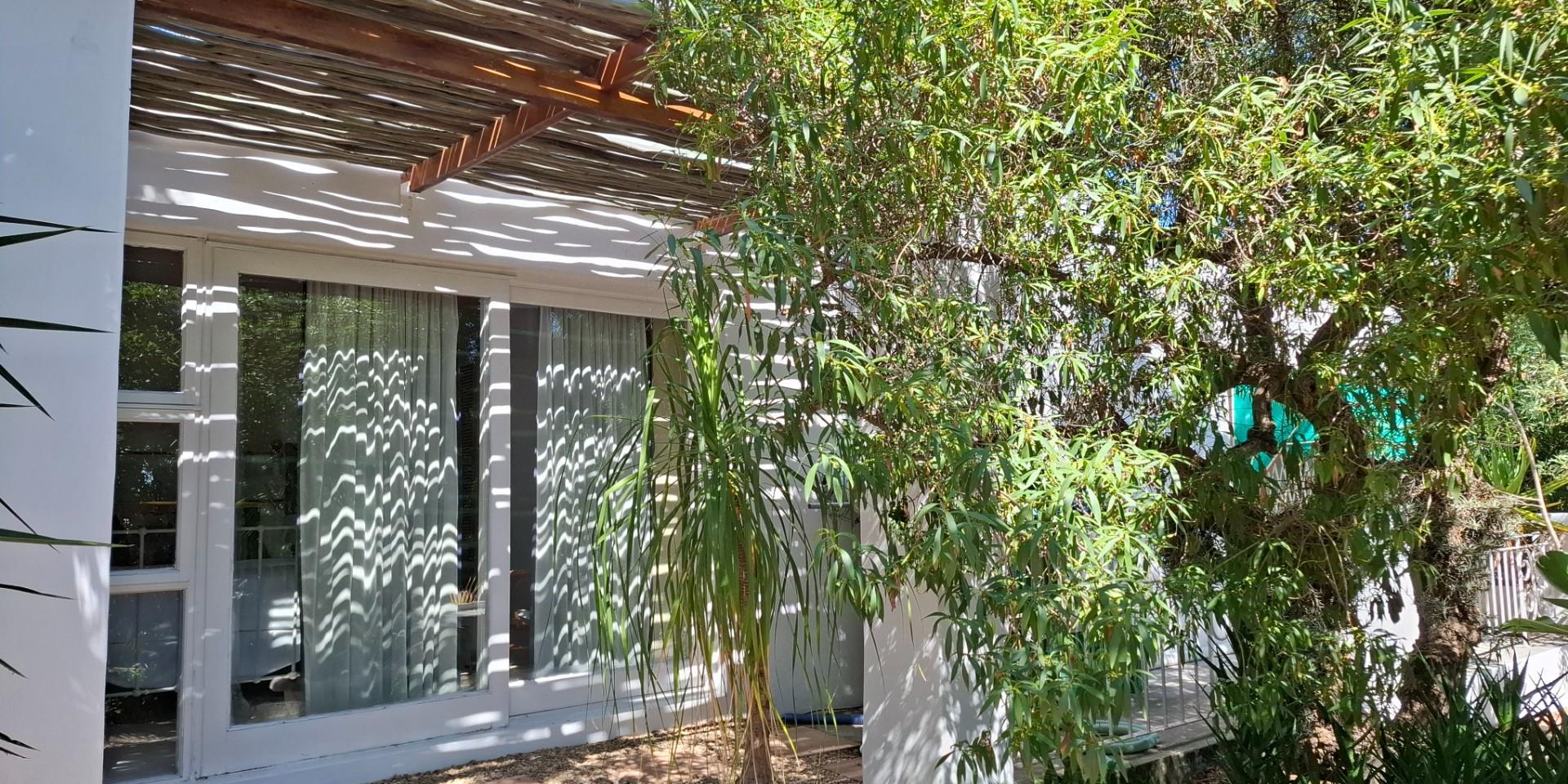 Image 2 of 6