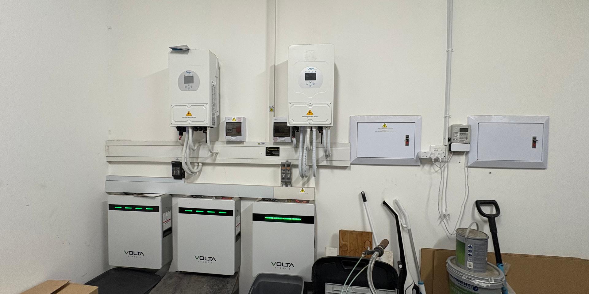 Image 1 of 6