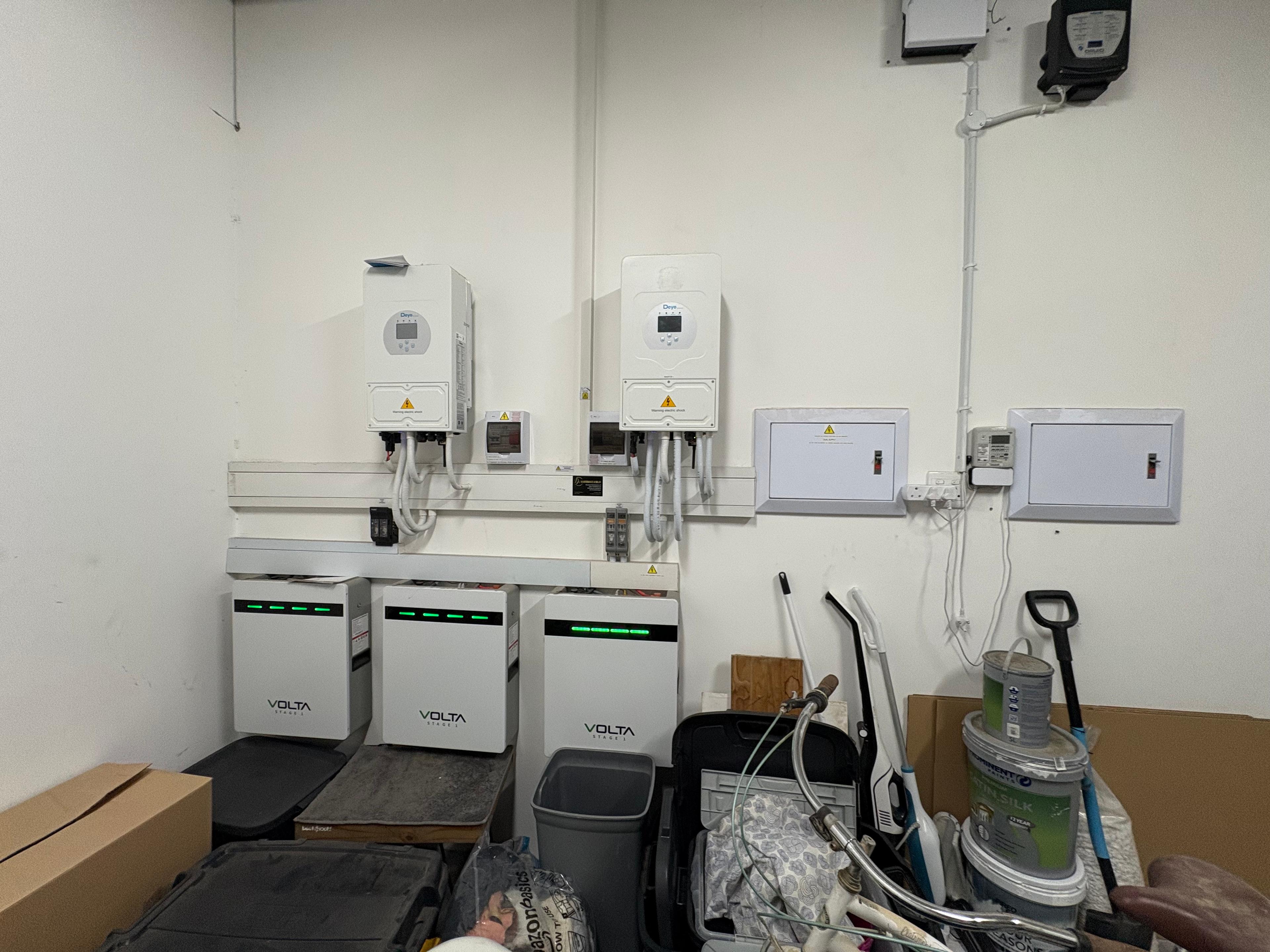 Image 1 of 6