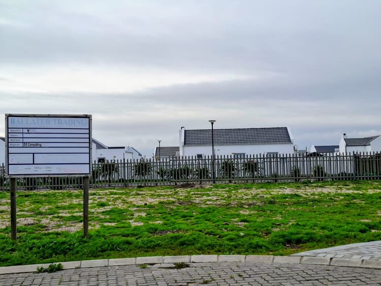 Main property image