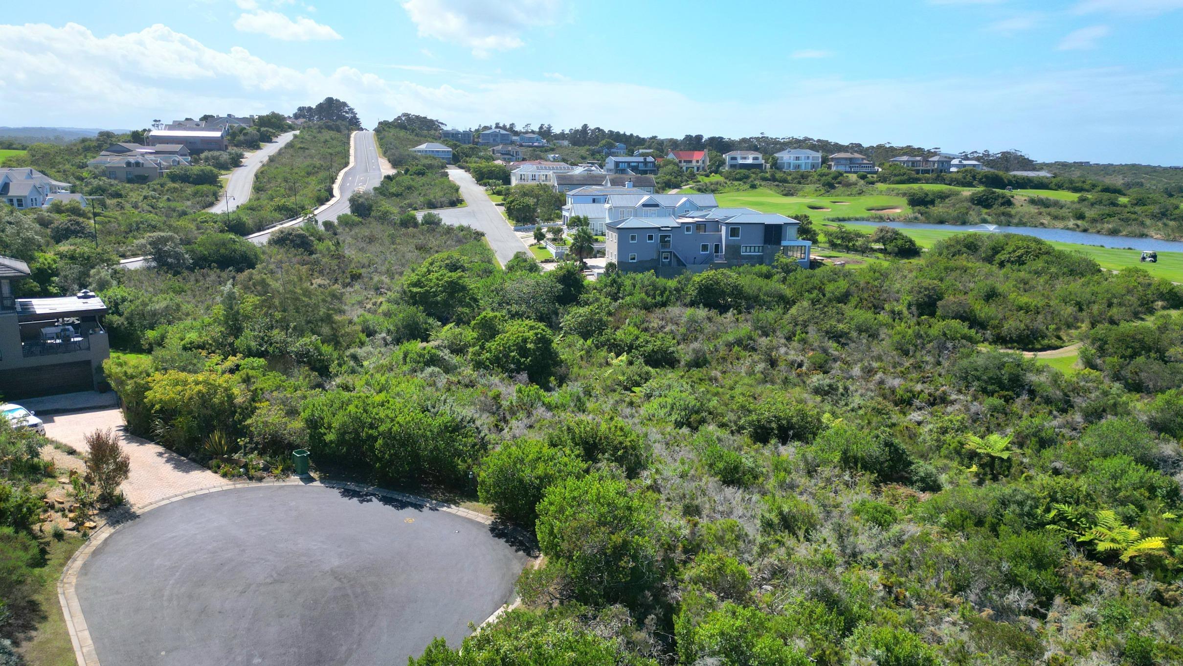 Image 3 of 6