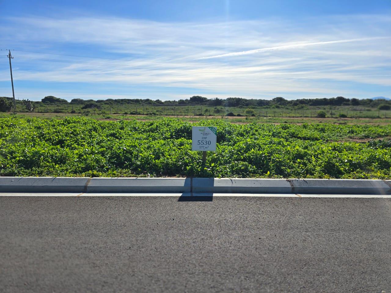 Image 5 of 6