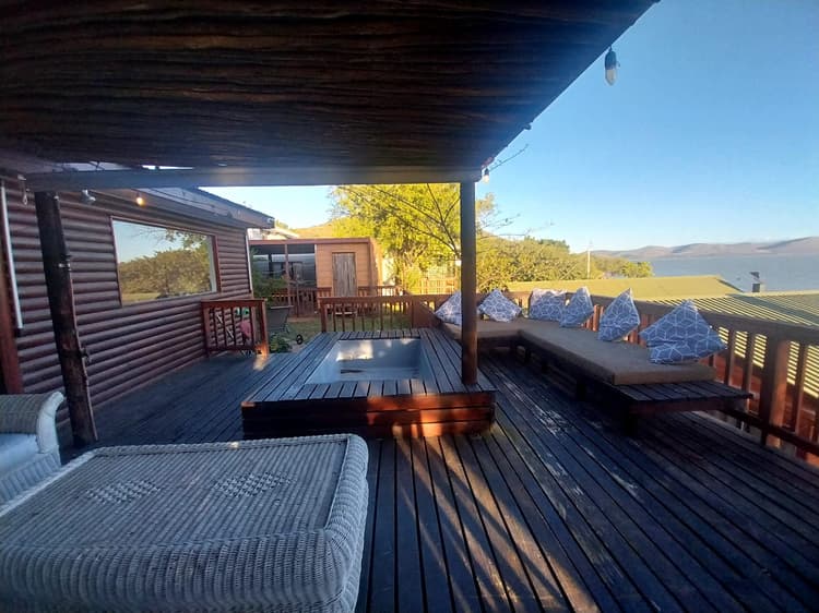 Main property image