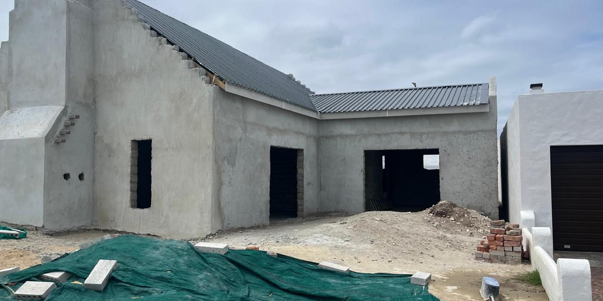 Image 3 of 6