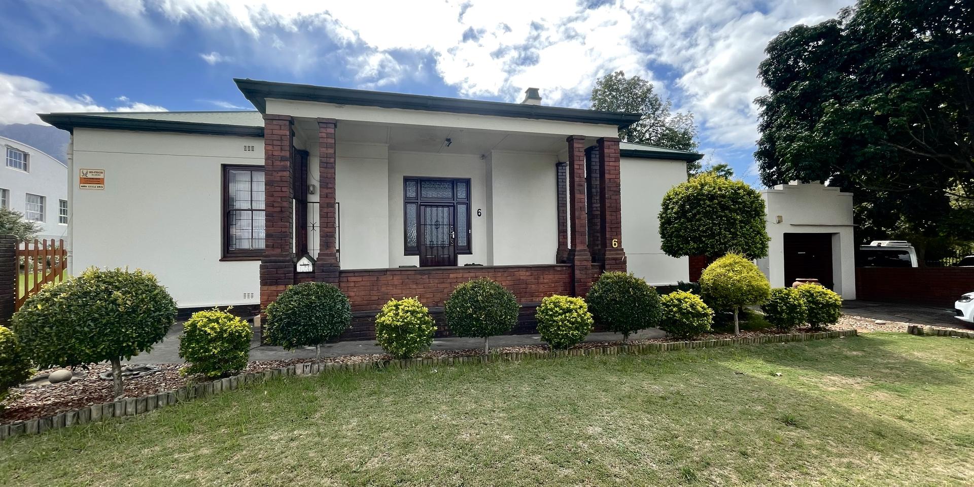 Image 1 of 6