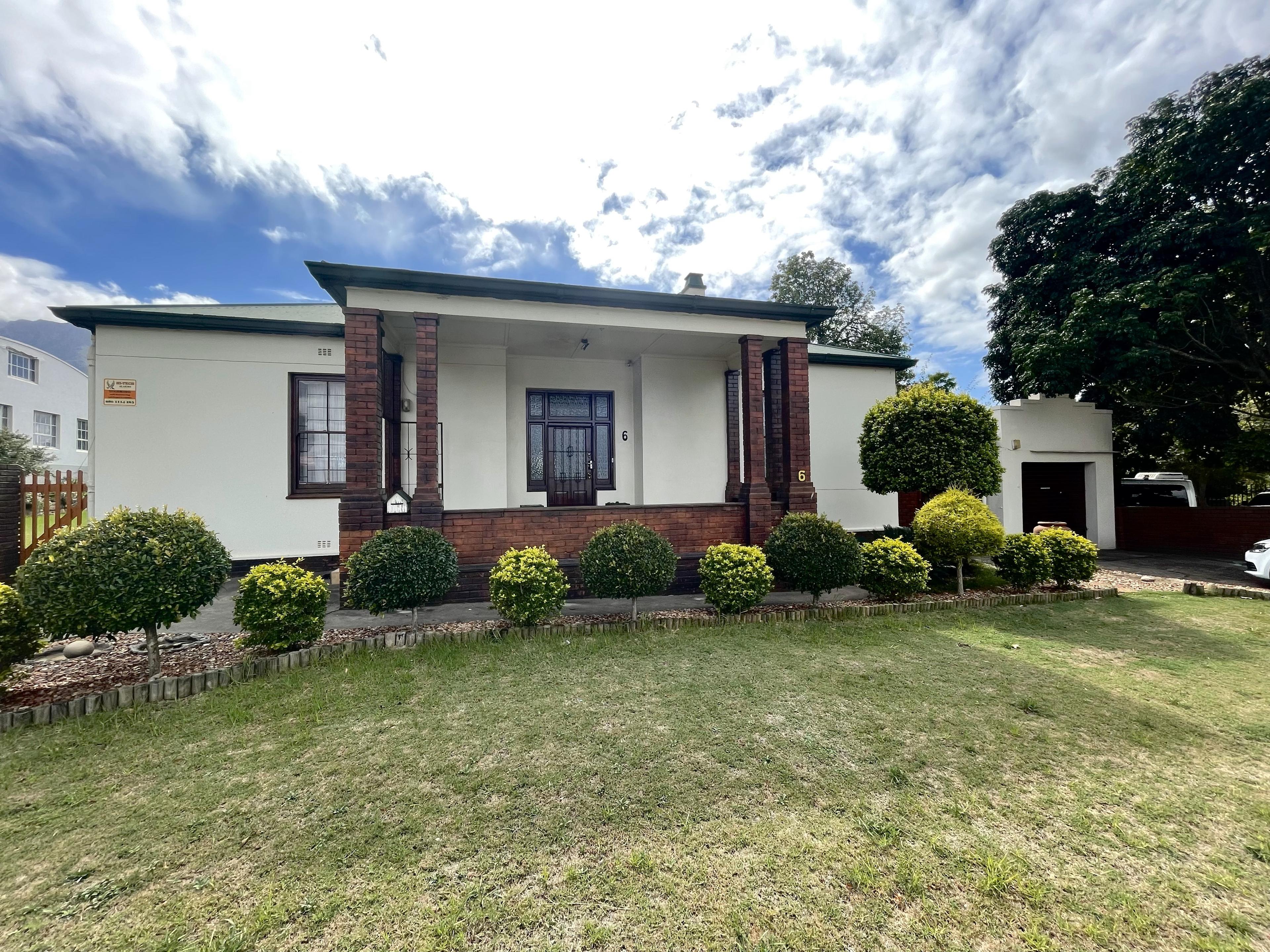 Image 1 of 6
