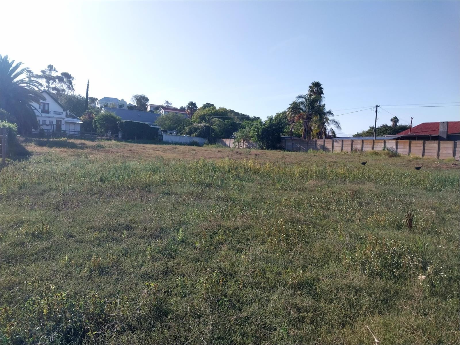Image 4 of 6