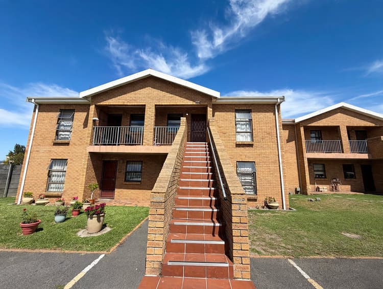 Main property image