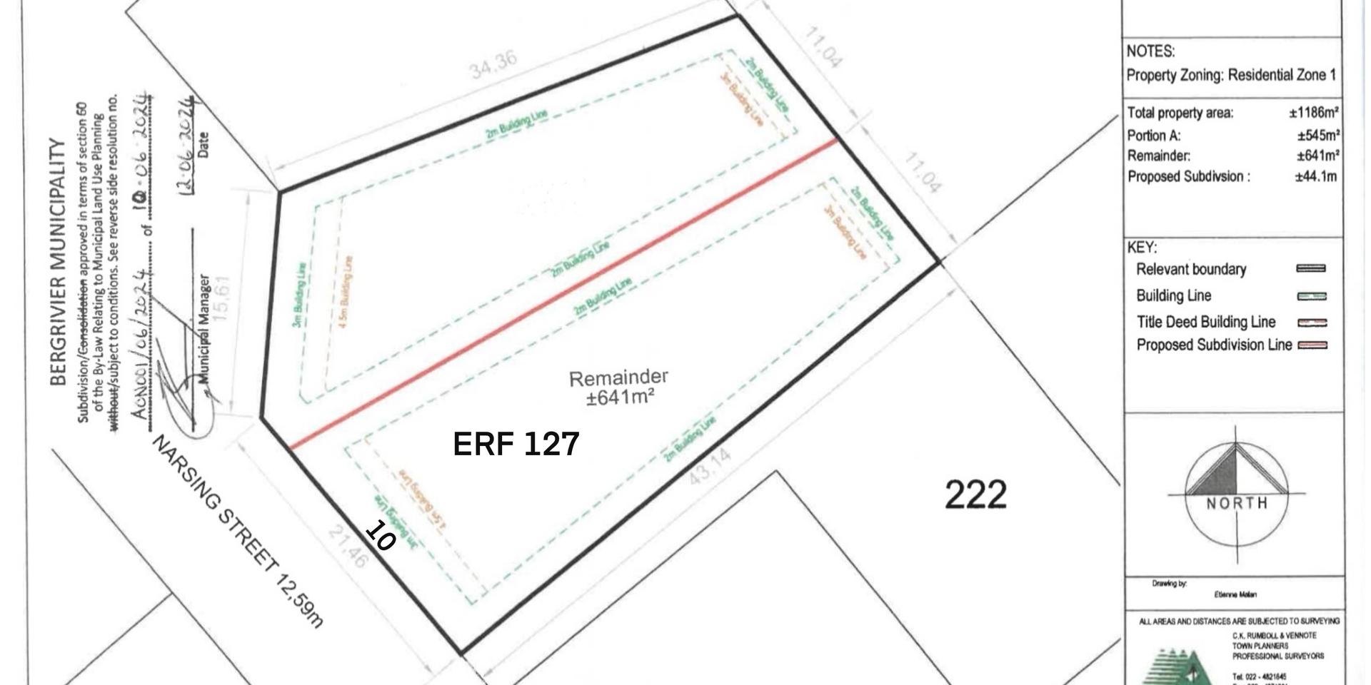 Image 4 of 6