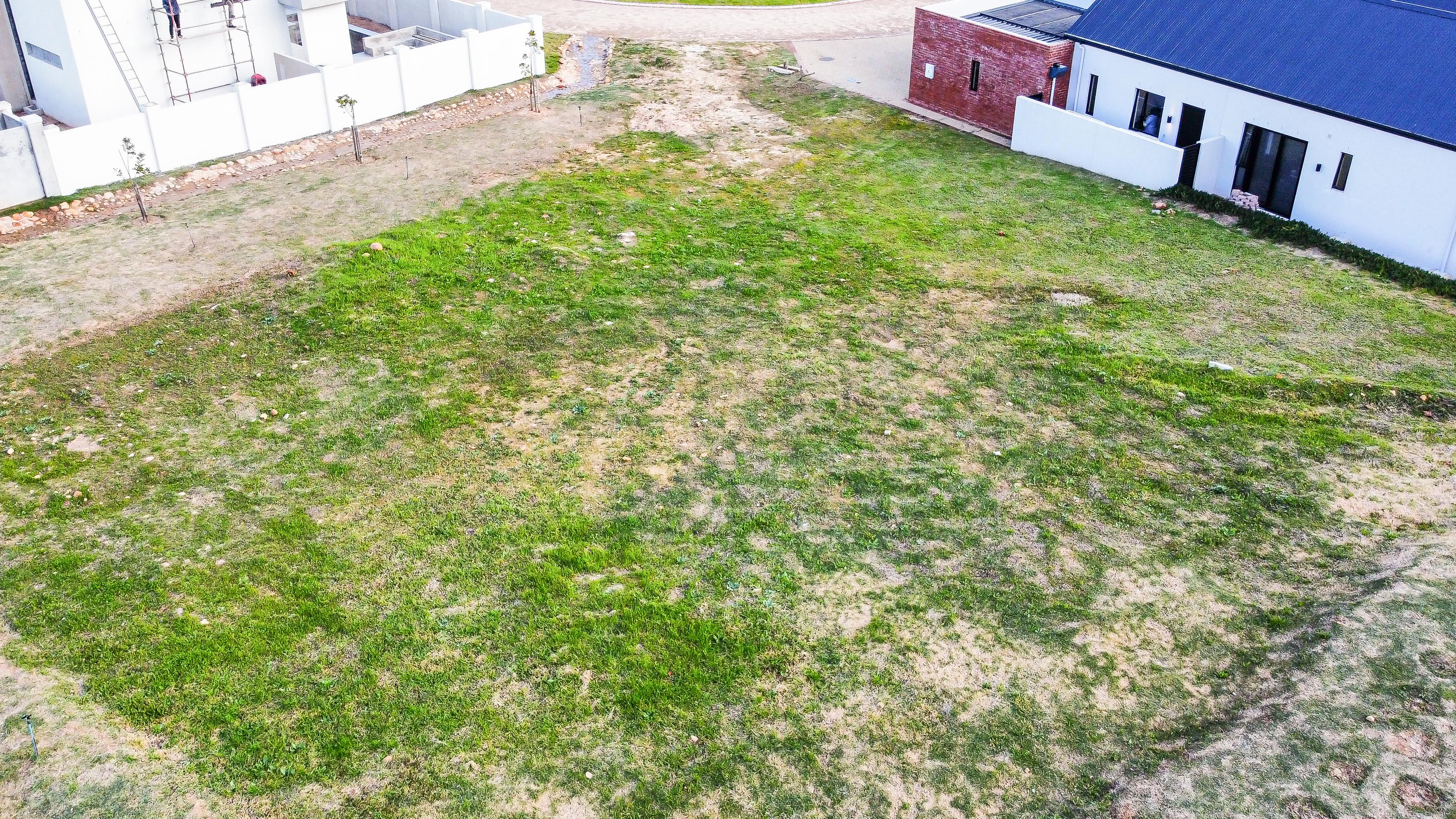 Image 2 of 6