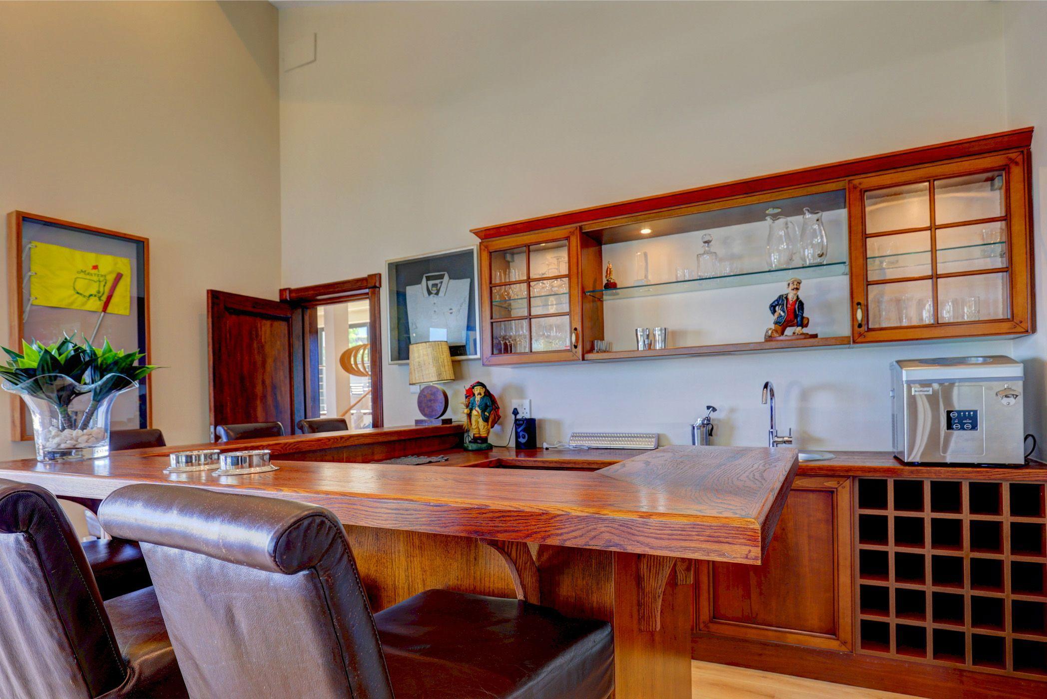 Image 17
