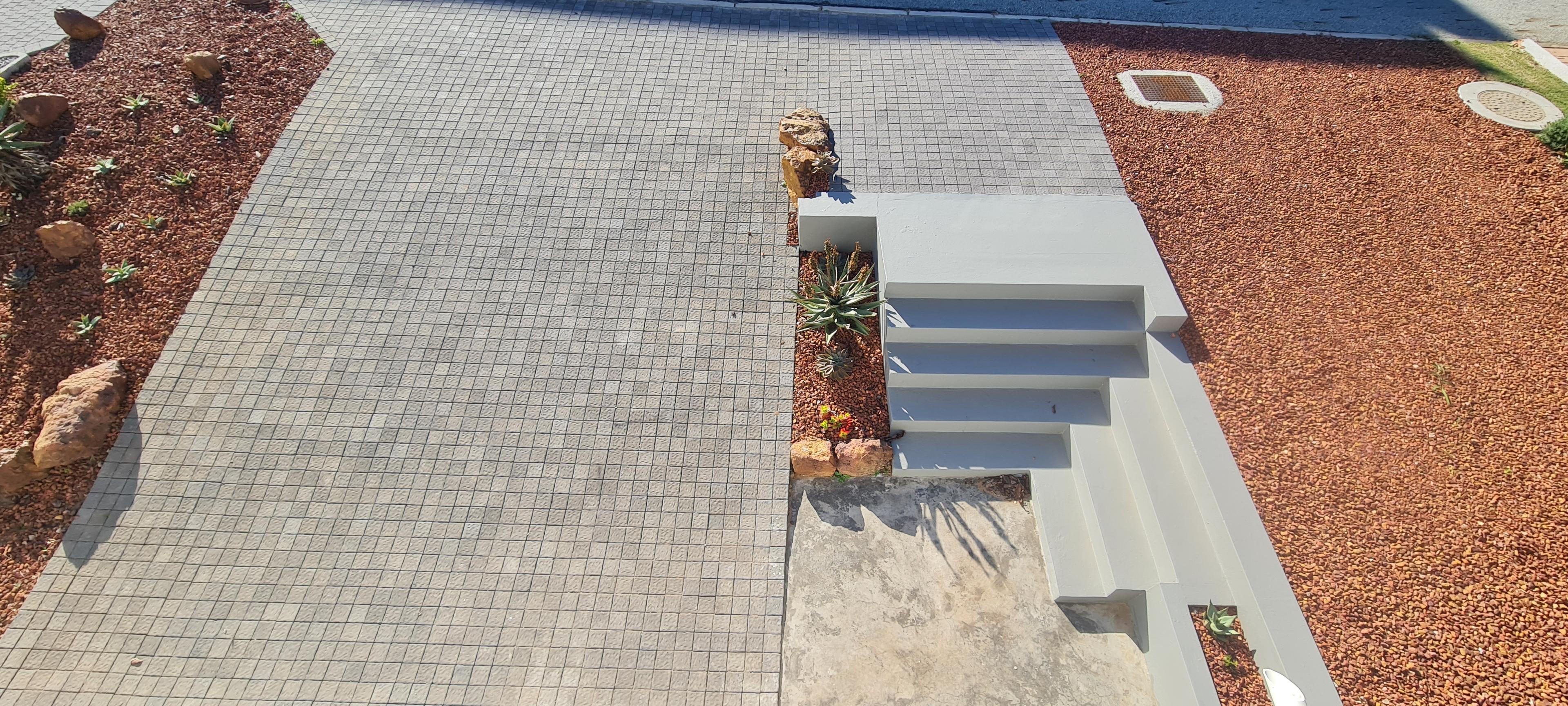Image 13