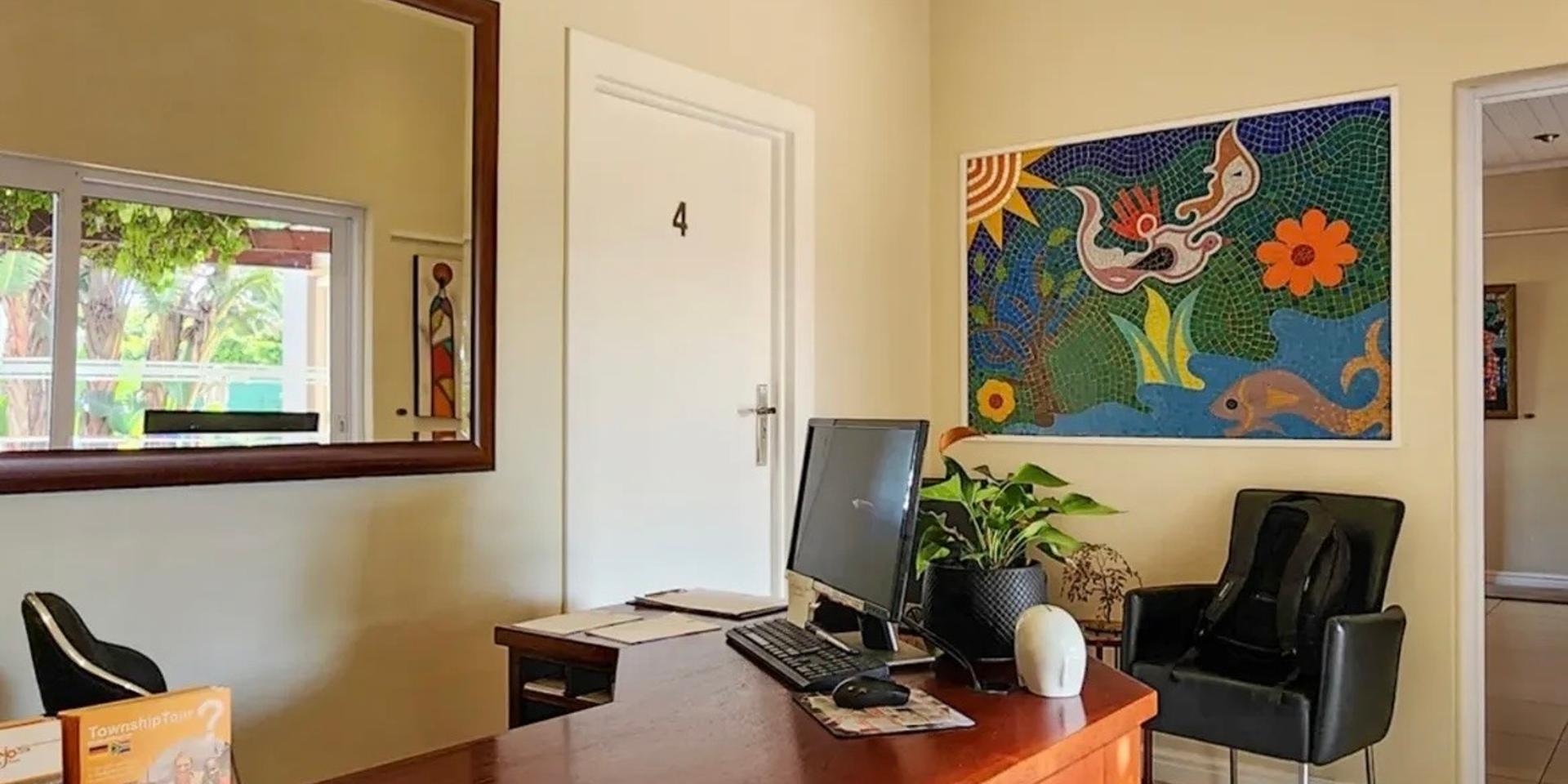 Image 5 of 6